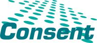 Consent Panel